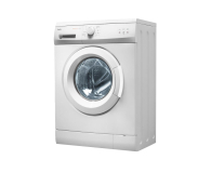 Amica AWB 510 LP - 225882 - zdjęcie 1
